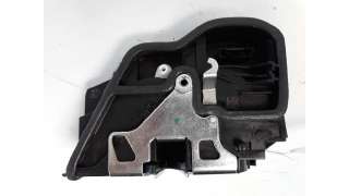 CERRADURA PUERTA TRASERA IZQUIERDA BMW SERIE 3 LIM.  - M.738151 / 7229459