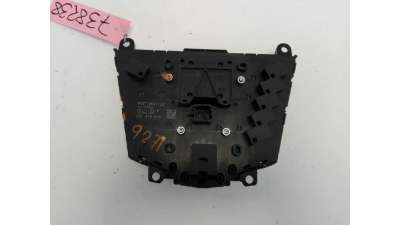 SISTEMA AUDIO / RADIO CD FORD C-MAX  - M.738238 / AM5T18K811BD