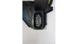 CERRADURA PUERTA DELANTERA IZQUIERDA OPEL ASTRA J LIM.  - M.738247 / 13579522