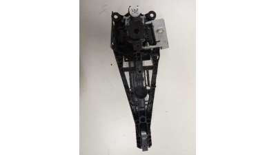 MANETA EXTERIOR DELANTERA IZQUIERDA OPEL ASTRA J LIM.  - M.738320 / 92233089