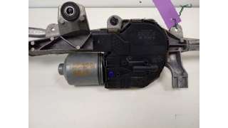 MOTOR LIMPIA DELANTERO OPEL ASTRA J LIM.  - M.738335 / 13262434