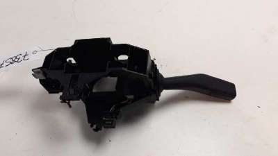MANDO INTERMITENTES SEAT ALTEA  - M.738575 / 1K0953513E9B9