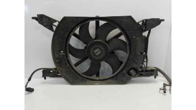 ELECTROVENTILADOR RENAULT LAGUNA  - M.739124 / 440263962F02