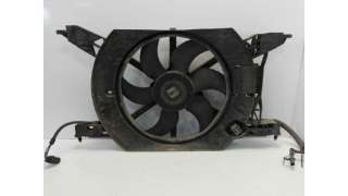 ELECTROVENTILADOR RENAULT LAGUNA  - M.739124 / 440263962F02