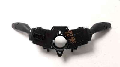 MANDO MULTIFUNCION HYUNDAI I20  - M.740213 / 93403C050