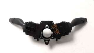 MANDO MULTIFUNCION HYUNDAI I20  - M.740213 / 93403C050