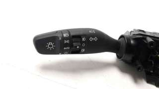 MANDO MULTIFUNCION HYUNDAI I20  - M.740213 / 93403C050