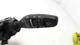 MANDO MULTIFUNCION HYUNDAI I20  - M.740213 / 93403C050
