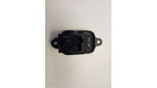 MANDO ELEVALUNAS DELANTERO DERECHO VOLVO V50 FAMILIAR  - M.740448 / 30774162