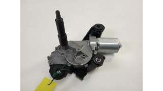 MOTOR LIMPIA TRASERO RENAULT MEGANE III SPORT TOURER  - M.741485 / 0390201847