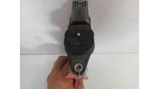 BOBINA ENCENDIDO NISSAN PRIMERA TRAV.  - M.742023 / 224484M500