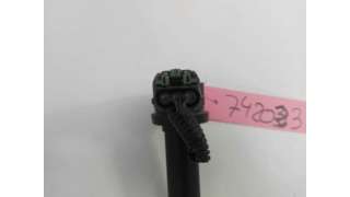 BOBINA ENCENDIDO NISSAN PRIMERA TRAV.  - M.742023 / 224484M500