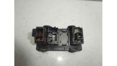 MANDO LUCES NISSAN CABSTAR --09.06  - M.742788 / MANDO LUCES