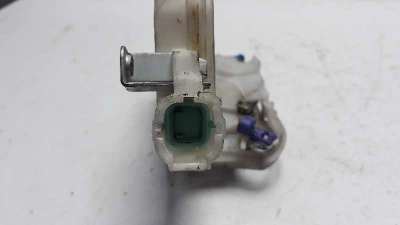 CERRADURA PUERTA DELANTERA DERECHA NISSAN CABSTAR --09.06  - M.742798 / 80552AA20A