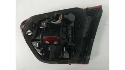 PILOTO TRASERO IZQUIERDO SEAT IBIZA ST  - M.743107 / 6J8945093