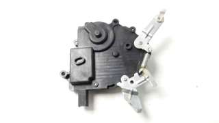 CERRADURA PUERTA TRASERA DERECHA MAZDA 5  - M.743274 / CERRADURA PUERTA TRASERA DERECHA