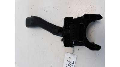 MANDO LIMPIA SEAT TOLEDO  - M.743735 / 4B0953503E