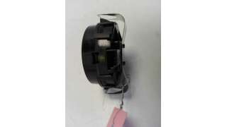 SENSOR NISSAN QASHQAI  - M.744277 / 28536EB30C