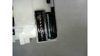 MANDO INTERMITENTES NISSAN QASHQAI  - M.744345 / MANDO INTERMITENTES
