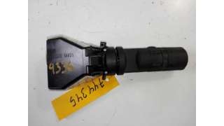 MANDO INTERMITENTES NISSAN QASHQAI  - M.744345 / MANDO INTERMITENTES