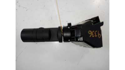 MANDO LIMPIA NISSAN QASHQAI  - M.744391 / MANDO LIMPIA