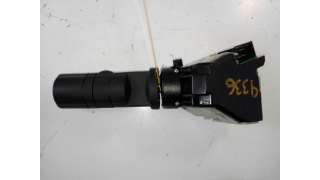 MANDO LIMPIA NISSAN QASHQAI  - M.744391 / MANDO LIMPIA