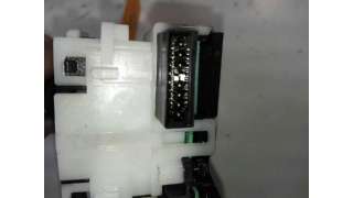 MANDO LIMPIA NISSAN QASHQAI  - M.744391 / MANDO LIMPIA