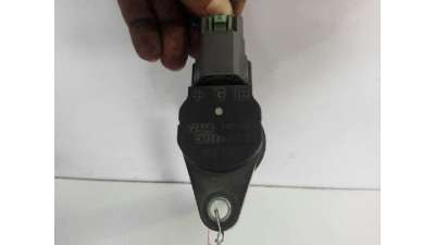 BOBINA ENCENDIDO NISSAN PRIMERA TRAV.  - M.744608 / 224484M500