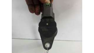 BOBINA ENCENDIDO NISSAN PRIMERA TRAV.  - M.744608 / 224484M500