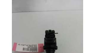 BOBINA ENCENDIDO NISSAN PRIMERA TRAV.  - M.744608 / 224484M500