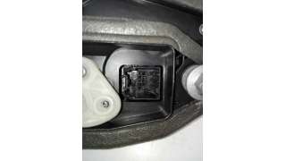 CERRADURA PUERTA DELANTERA DERECHA OPEL ASTRA K SPORTS TOURER  - M.745325 / 13597530