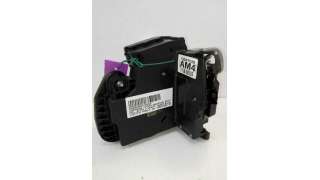 CERRADURA PUERTA DELANTERA DERECHA OPEL ASTRA K SPORTS TOURER  - M.745325 / 13597530