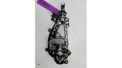 MANETA EXTERIOR DELANTERA DERECHA OPEL ASTRA K SPORTS TOURER  - M.745396 / 13506030