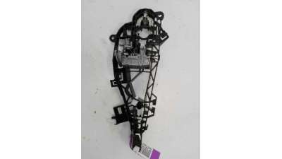 MANETA EXTERIOR DELANTERA IZQUIERDA OPEL ASTRA K SPORTS TOURER  - M.745397 / 13506034