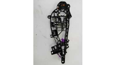 MANETA EXTERIOR TRASERA DERECHA OPEL ASTRA K SPORTS TOURER  - M.745398 / 13506037