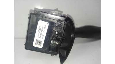 MANDO INTERMITENTES OPEL ASTRA K SPORTS TOURER  - M.745405 / 39043503
