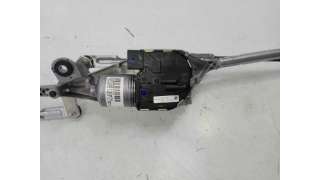 MOTOR LIMPIA DELANTERO OPEL ASTRA K SPORTS TOURER  - M.745412 / 1397220714