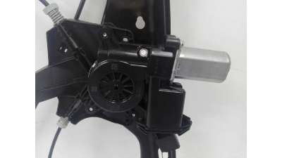 ELEVALUNAS DELANTERO IZQUIERDO OPEL ASTRA K SPORTS TOURER  - M.745415 / 13406673LH
