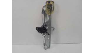 ELEVALUNAS TRASERO IZQUIERDO OPEL ASTRA K SPORTS TOURER  - M.745417 / 13406677LH