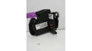 CERRADURA PUERTA TRASERA DERECHA OPEL ASTRA K SPORTS TOURER  - M.745427 / 13598385