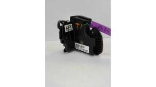 CERRADURA PUERTA TRASERA IZQUIERDA OPEL ASTRA K SPORTS TOURER  - M.745428 / 13598364
