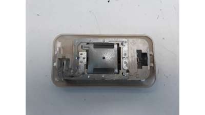 LUZ INTERIOR FIAT NUOVA 500  - M.745629 / 735244962