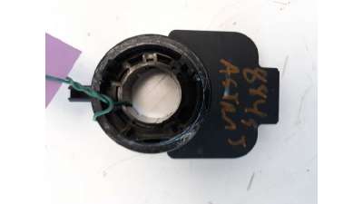 SENSOR OPEL ASTRA J LIM.  - M.745935 / 13579487