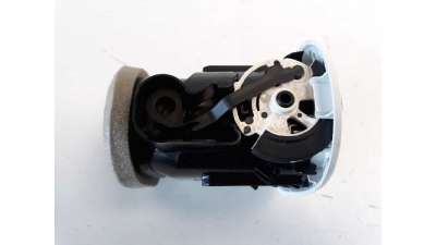 REJILLA AIREADORA CITROEN C3 PICASSO  - M.746023 / 9683043377