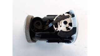 REJILLA AIREADORA CITROEN C3 PICASSO  - M.746023 / 9683043377