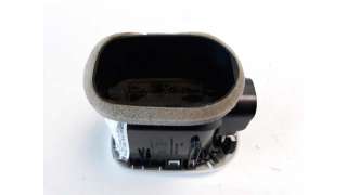REJILLA AIREADORA CITROEN C3 PICASSO  - M.746023 / 9683043377