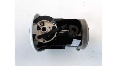 REJILLA AIREADORA CITROEN C3 PICASSO  - M.746024 / 9683043377