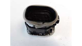 REJILLA AIREADORA CITROEN C3 PICASSO  - M.746025 / 9682570377
