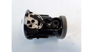 REJILLA AIREADORA CITROEN C3 PICASSO  - M.746025 / 9682570377