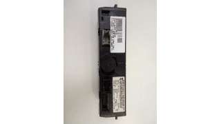 MANDO CLIMATIZADOR BMW SERIE 3 BERLINA  - M.746107 / 695853601
